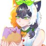 Sachiko Affogato ✨ Caffeinated Vtuber 的头像