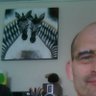 Profilbild von Dunderklumpen