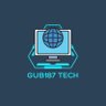 Profilbild von GUB187TECH
