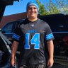 Stephen Szymkowicz's profile picture