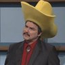 Turd Ferguson's profile picture