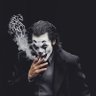 yassine 的头像