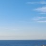 Çeşme Haberleri's profile picture