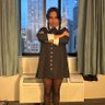 Sabrina Colombo's profile picture