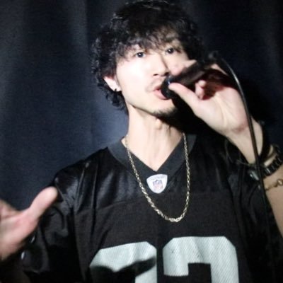 beer_hys's profile picture