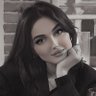 تارا 🇸🇦🍓's profile picture