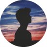 Jet Faker's profile picture