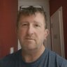 Devon bey.'s profile picture