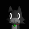 Zar's profile picture