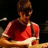 Parker ☆'s profile picture