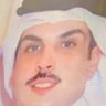 Profilbild von منيف سعد الشمري ابوسعد