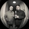CD's profile picture