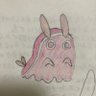 ニヤ's profile picture