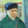 Profilbild von Мa