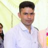 JP CHOUDHARY (कृष्णियाँ)'s profile picture
