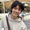 合🌊ot8 profil fotoğrafı