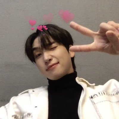 🦕's profile picture