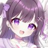 はなぞの profil fotoğrafı