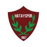 Hakan's profile picture