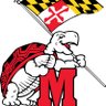 Maryland Terps Enjoyer 的头像