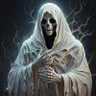 mzukwa🤡👻👻👻👻's profile picture