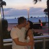 The A. I. Generalist 的头像