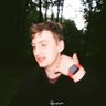 Фото профиля Ostap Hembara