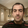 Halil Durak profil fotoğrafı