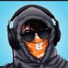 Ayo_Defi 💎(Ø,G) profil fotoğrafı