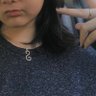 althea profil fotoğrafı