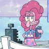 SlenderSnidel's profile picture