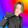 黒咲ハル's profile picture