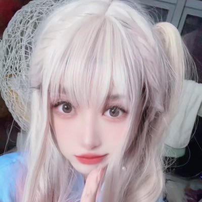 eriyaero's profile picture