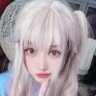 Profilbild von エリヤ☆エロ裏垢