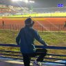 Bexy boys's profile picture