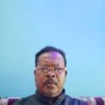 Bijay Singh profil fotoğrafı