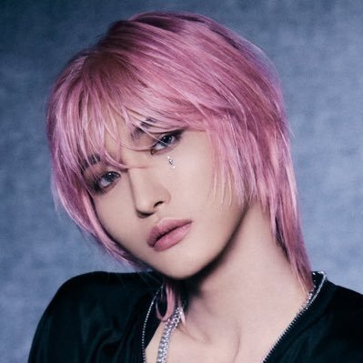 lrae 🍋's profile picture