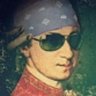 Фото профиля Извольте закусить историк