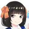 とかい🐦もこ profil fotoğrafı