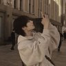 𝓝𝓲𝓬𝓸𝓵𝓮.. ♡'s profile picture