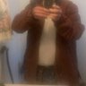 Profilbild von Gary Puckett