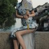 KKxx photo profil fotoğrafı