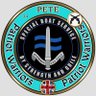 Фото профиля PETER.(((Benny)))..UKSF....SBS...BRITISH.🇬🇧🇺🇸