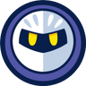 metagmr35.bsky.social's profile picture