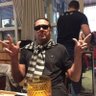 PH profil fotoğrafı