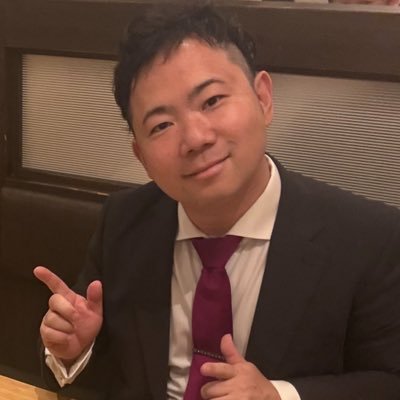 だいすけ(=^x^=)'s profile picture