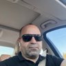 Cihangir Yücel Yazıcı's profile picture