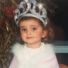 𝙎𝙝𝙖𝙝𝙖𝙙 ✦ profil fotoğrafı