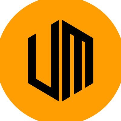UtancMuzesiUM's profile picture