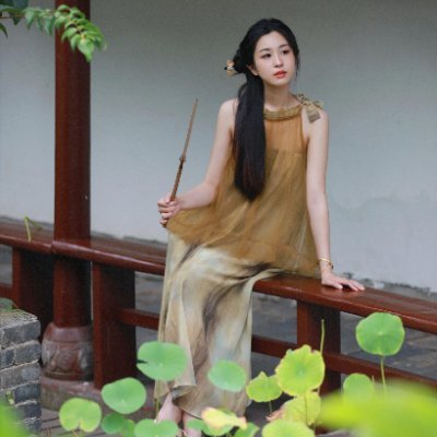 一身奶味的小晨晨~'s profile picture